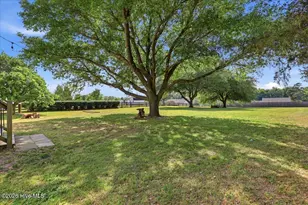320 Black Angus Dr, Garner, NC 27529 - Photo 35