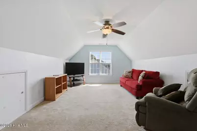 320 Black Angus Drive, Garner, NC 27529 - Photo 11