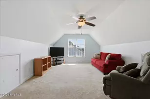 320 Black Angus Dr, Garner, NC 27529 - Photo 11