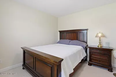 320 Black Angus Drive, Garner, NC 27529 - Photo 23