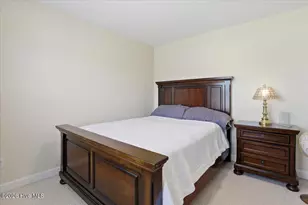 320 Black Angus Dr, Garner, NC 27529 - Photo 23