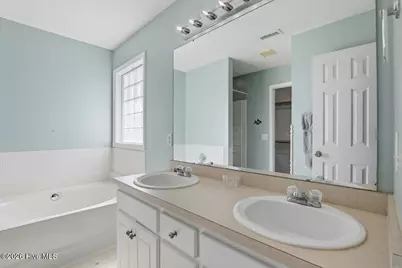 320 Black Angus Drive, Garner, NC 27529 - Photo 29