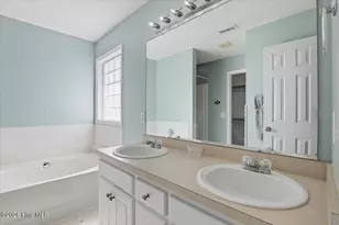 320 Black Angus Dr, Garner, NC 27529 - Photo 29