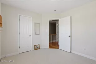 320 Black Angus Dr, Garner, NC 27529 - Photo 25
