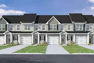 245 Cline Wy, Beaufort, NC 28516 - Photo 33