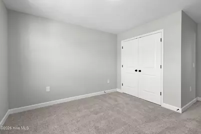245 Cline Way #Unit 112, 1809 Live Oak, Beaufort, NC 28516 - Photo 23
