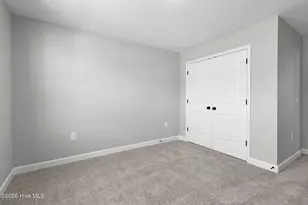 245 Cline Wy, Beaufort, NC 28516 - Photo 23