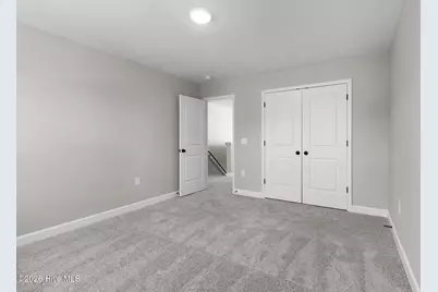 245 Cline Way #Unit 112, 1809 Live Oak, Beaufort, NC 28516 - Photo 25