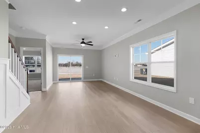 245 Cline Way #Unit 112, 1809 Live Oak, Beaufort, NC 28516 - Photo 15
