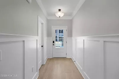 245 Cline Way #Unit 112, 1809 Live Oak, Beaufort, NC 28516 - Photo 27