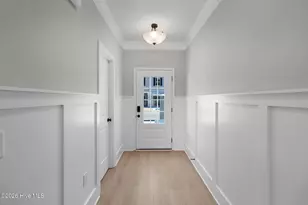 245 Cline Wy, Beaufort, NC 28516 - Photo 27