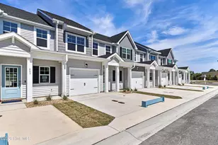 245 Cline Wy, Beaufort, NC 28516 - Photo 11