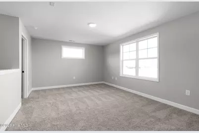 245 Cline Way #Unit 112, 1809 Live Oak, Beaufort, NC 28516 - Photo 21