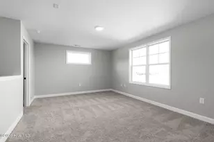245 Cline Wy, Beaufort, NC 28516 - Photo 21
