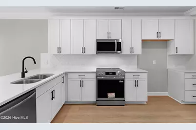 245 Cline Way #Unit 112, 1809 Live Oak, Beaufort, NC 28516 - Photo 13