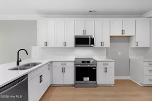245 Cline Wy, Beaufort, NC 28516 - Photo 13