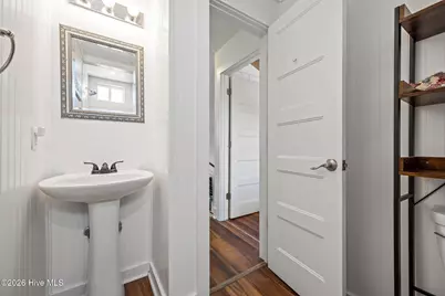 7710 8th Avenue, North Topsail Beach, NC 28460 - Photo 51