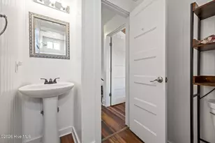 7710 8th Ave, North Topsail Beach, NC 28460 - Photo 51