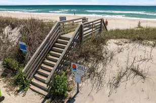 7710 8th Ave, North Topsail Beach, NC 28460 - Photo 21