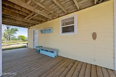 7710 8th Avenue, North Topsail Beach, NC 28460 - Photo 9
