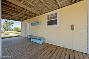 7710 8th Ave, North Topsail Beach, NC 28460 - Photo 9