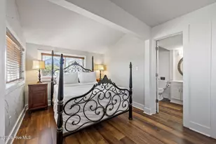 7710 8th Ave, North Topsail Beach, NC 28460 - Photo 35