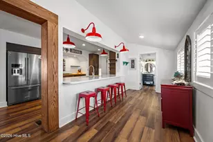 7710 8th Ave, North Topsail Beach, NC 28460 - Photo 29