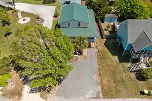 7710 8th Ave, North Topsail Beach, NC 28460 - Photo 11