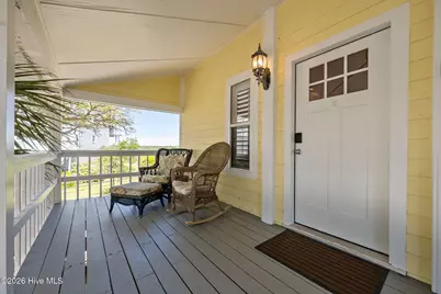 7710 8th Avenue, North Topsail Beach, NC 28460 - Photo 7