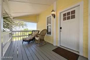7710 8th Ave, North Topsail Beach, NC 28460 - Photo 7