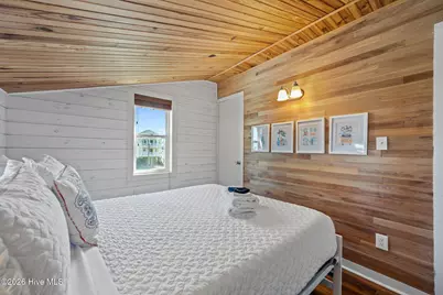 7710 8th Avenue, North Topsail Beach, NC 28460 - Photo 43