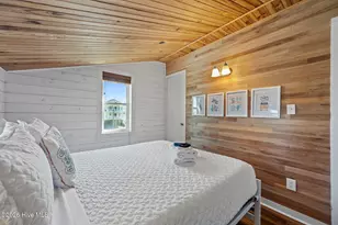7710 8th Ave, North Topsail Beach, NC 28460 - Photo 43