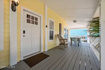 7710 8th Avenue, North Topsail Beach, NC 28460 - Photo 3
