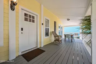 7710 8th Ave, North Topsail Beach, NC 28460 - Photo 3