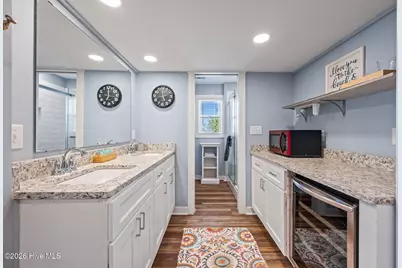 7710 8th Avenue, North Topsail Beach, NC 28460 - Photo 47