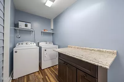 7710 8th Avenue, North Topsail Beach, NC 28460 - Photo 49