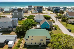 7710 8th Ave, North Topsail Beach, NC 28460 - Photo 17