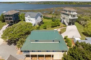 7710 8th Ave, North Topsail Beach, NC 28460 - Photo 13