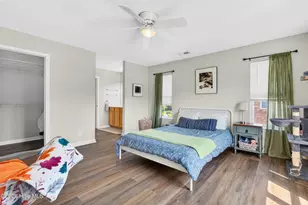 4409 Jay Bird Cir, Wilmington, NC 28412 - Photo 15