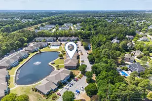 4409 Jay Bird Cir, Wilmington, NC 28412 - Photo 27