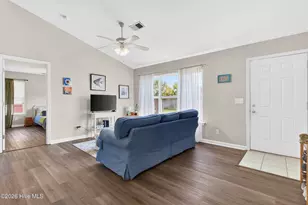 4409 Jay Bird Cir, Wilmington, NC 28412 - Photo 7