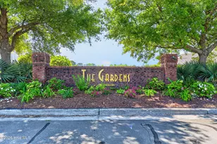 4409 Jay Bird Cir, Wilmington, NC 28412 - Photo 33