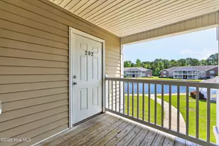 4409 Jay Bird Cir, Wilmington, NC 28412 - Photo 3