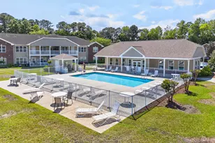 4409 Jay Bird Cir, Wilmington, NC 28412 - Photo 31