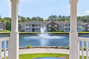 4409 Jay Bird Cir, Wilmington, NC 28412 - Photo 25