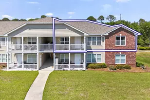 4409 Jay Bird Cir, Wilmington, NC 28412 - Photo 23