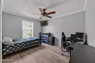 201 Michelle Ln, Maysville, NC 28555 - Photo 25