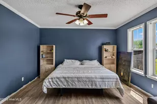 201 Michelle Ln, Maysville, NC 28555 - Photo 15