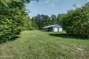 201 Michelle Ln, Maysville, NC 28555 - Photo 27