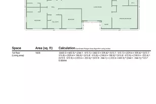 201 Michelle Ln, Maysville, NC 28555 - Photo 31